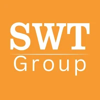 SWT Group