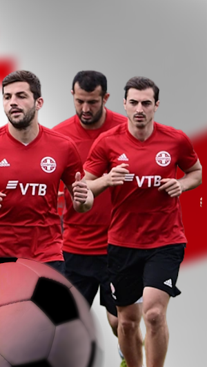 Casino AtgaBet Bet Slots Info Screenshot 3