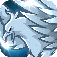 [ VIP ]  Dungeon and Slayer