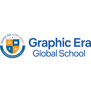 Graphic Era Global School ERP Screenshot 3