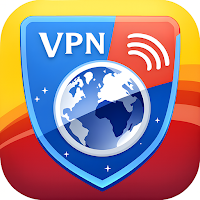 Jahan VPN - فیلترشکن بی نظیر