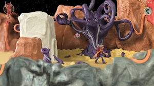 The Sense Point: Puzzle Quest Screenshot 0
