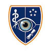 Ophthamology -KUHES