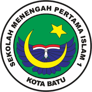 SMP ISLAM 1 BATU Screenshot 0