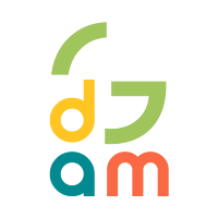 G-DAM
