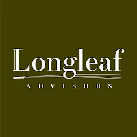 Longleaf Mobile