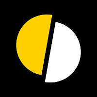 Ultibet