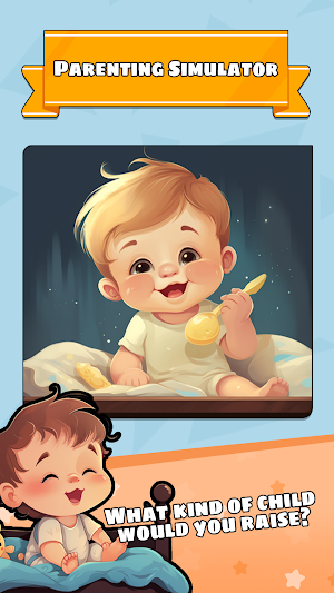 Personality Lab:True Self Quiz Screenshot 2