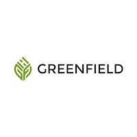 Greenfield Holdings, LLC