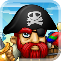 Pirates