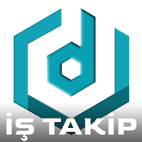 DATRA - İŞ TAKİP ÖZEL YAZILIM ÜCRETLİ