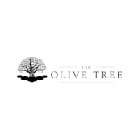 The Olive Tree @ Lithia Spring