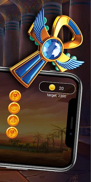 Bplay online Juegos Lucky Screenshot 3