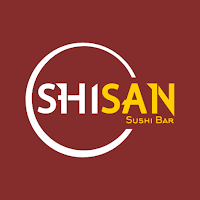 Shisan Sushi Bar