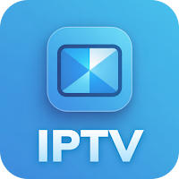 IPTV Smarters: M3U8 Player