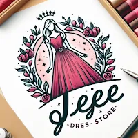 Jeje Store