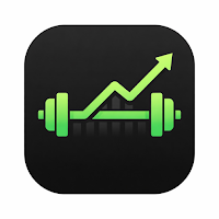 Liftgraph