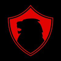 Sou Mais Vitória App