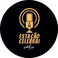 Rádio Estação Celebrai