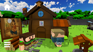 DigRight Screenshot 1
