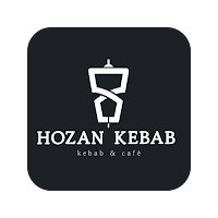 Hozan Kebab