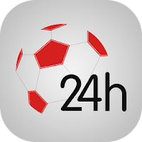 24h News for Liverpool