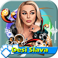Desi Slava Poiskay Ot Men