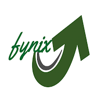 Fynix