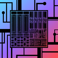 CPU-Kit: Device Info & Monitor