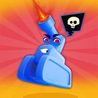 Slime Battle!