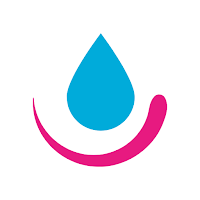 Gepan®