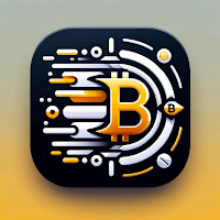 Bitblitz