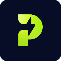 PowandGo App