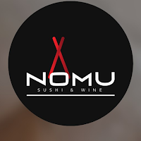 NOMU