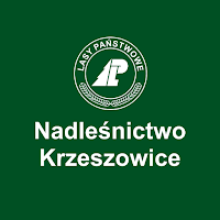 Nadleśnictwo Krzeszowice