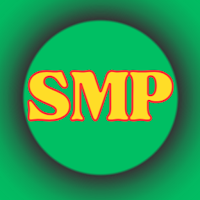 Sudhir Maths Patna