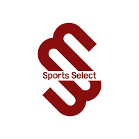 스포츠셀렉트