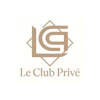 Le Club Privé