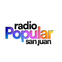 Radio Popular San Juan