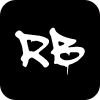 RB