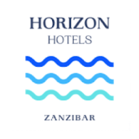 Horizon Hotels