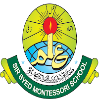 SIR SYED STAFF