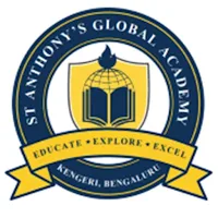 St. Anthonys Global Academy