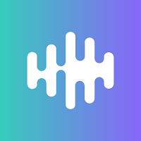 DJMusic - Music, Songs App