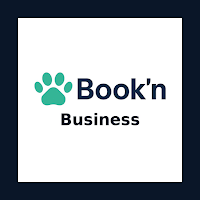 Book'n Business
