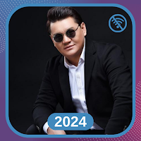 Рахымжан Жақайым әндері 2024