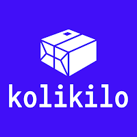 kolikilo