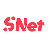 SportyNet: Live Scores & News