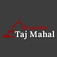 Ricardo's Taj Mahal (Barrie)