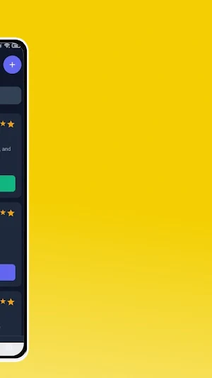Easybet Screenshot 3